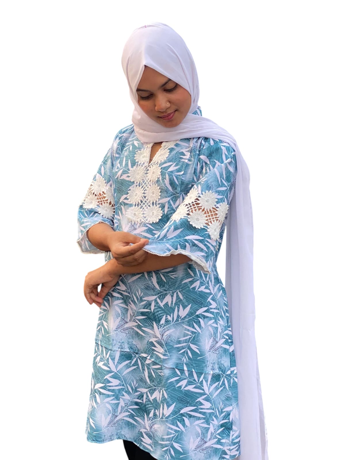 সফট টপ - Image 2